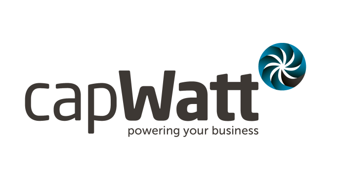 GRUPO CAPWATT